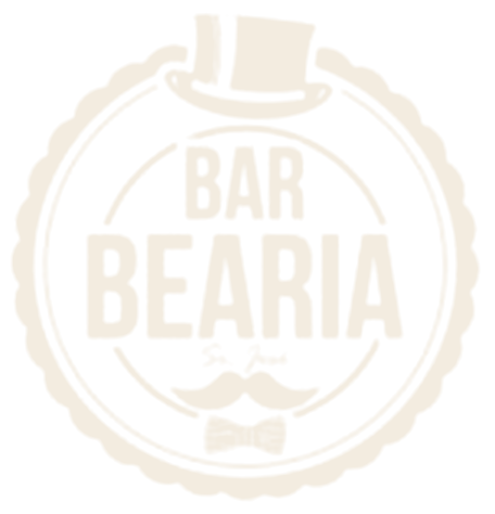 Bar Bearia Sr. José